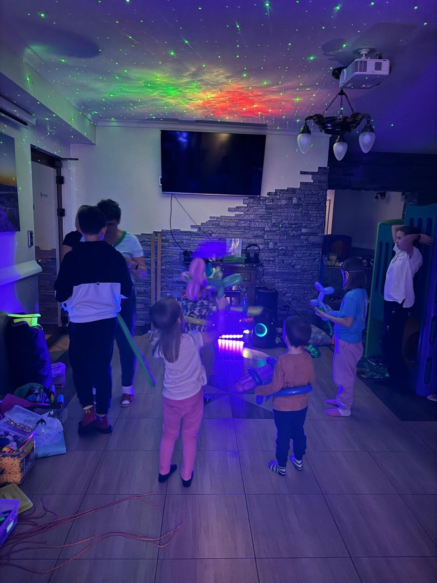 Gosciniec Pod Skrzycznem Hotel Szczyrk Bagian luar foto