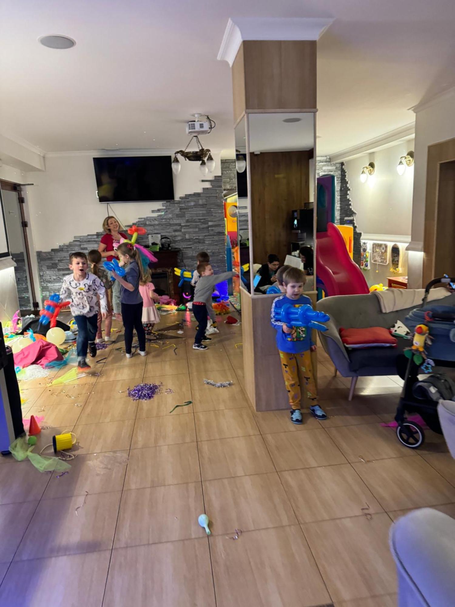 Gosciniec Pod Skrzycznem Hotel Szczyrk Bagian luar foto